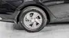 Florida Fine Cars - Used HYUNDAI ELANTRA 2025 ORLANDO SE