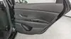 Florida Fine Cars - Used HYUNDAI ELANTRA 2025 ORLANDO SE