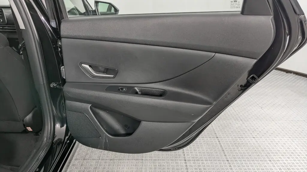 Florida Fine Cars - Used HYUNDAI ELANTRA 2025 ORLANDO SE