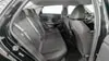 Florida Fine Cars - Used HYUNDAI ELANTRA 2025 ORLANDO SE
