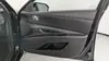 Florida Fine Cars - Used HYUNDAI ELANTRA 2025 ORLANDO SE