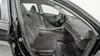 Florida Fine Cars - Used HYUNDAI ELANTRA 2025 ORLANDO SE
