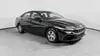 Florida Fine Cars - Used HYUNDAI ELANTRA 2025 ORLANDO SE