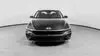 Florida Fine Cars - Used HYUNDAI ELANTRA 2025 ORLANDO SE