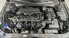 Florida Fine Cars - Used HYUNDAI ELANTRA 2025 ORLANDO SE