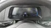 Florida Fine Cars - Used HYUNDAI ELANTRA 2025 ORLANDO SE