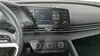 Florida Fine Cars - Used HYUNDAI ELANTRA 2025 ORLANDO SE