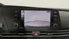 Florida Fine Cars - Used HYUNDAI ELANTRA 2025 ORLANDO SE