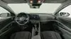 Florida Fine Cars - Used HYUNDAI ELANTRA 2025 ORLANDO SE