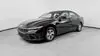 Florida Fine Cars - Used HYUNDAI ELANTRA 2025 ORLANDO SE