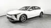 Florida Fine Cars - Used KIA K4 2025 ORLANDO LXS