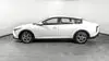Florida Fine Cars - Used KIA K4 2025 ORLANDO LXS