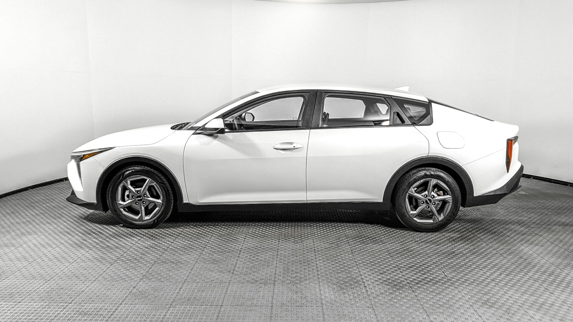 Florida Fine Cars - Used vehicle - SEDAN KIA K4 2025
