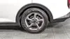 Florida Fine Cars - Used KIA K4 2025 ORLANDO LXS