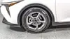 Florida Fine Cars - Used KIA K4 2025 ORLANDO LXS