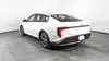Florida Fine Cars - Used KIA K4 2025 ORLANDO LXS