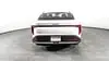 Florida Fine Cars - Used KIA K4 2025 ORLANDO LXS