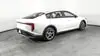Florida Fine Cars - Used KIA K4 2025 ORLANDO LXS
