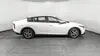 Florida Fine Cars - Used KIA K4 2025 ORLANDO LXS