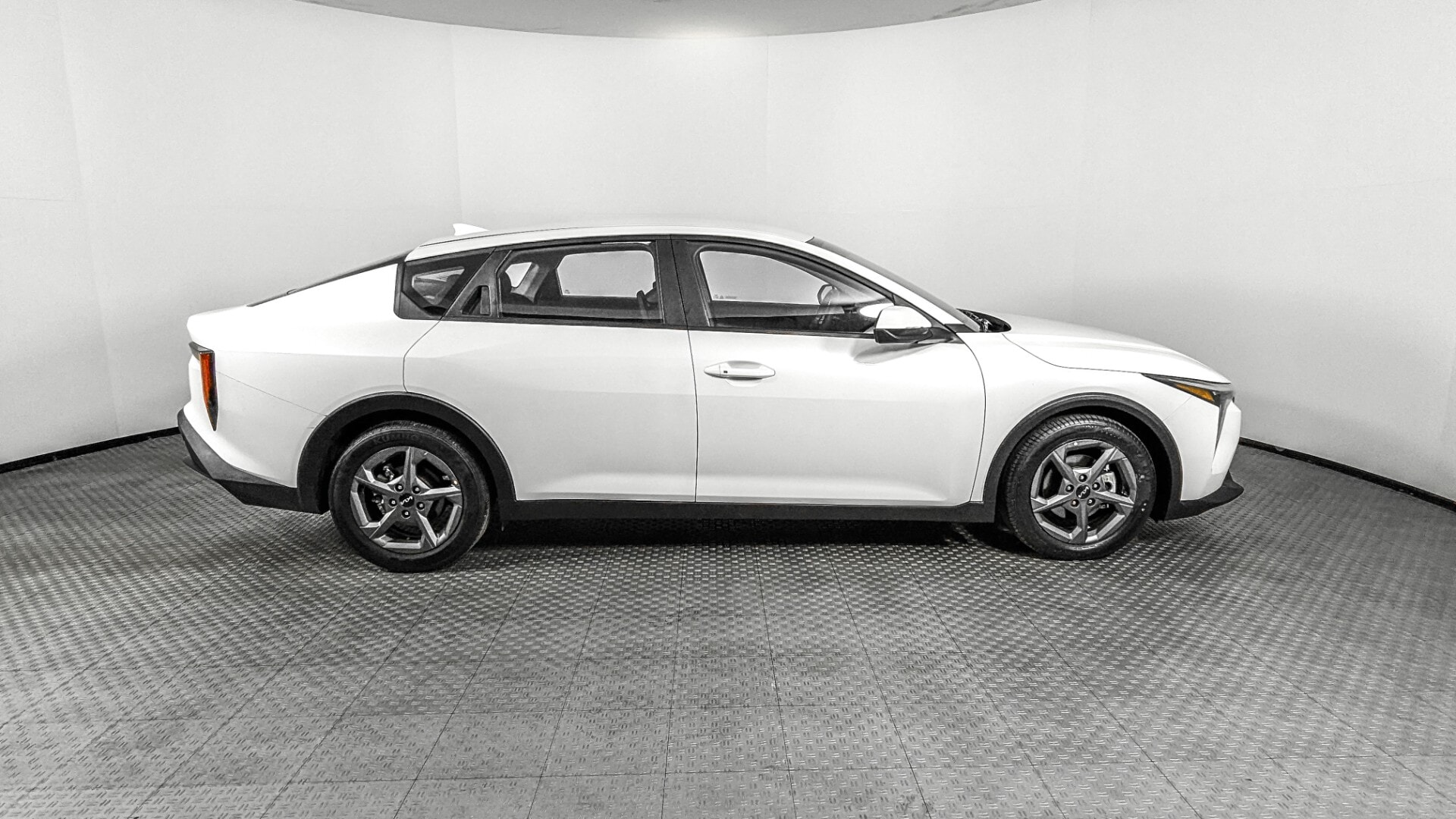 Florida Fine Cars - Used vehicle - SEDAN KIA K4 2025