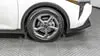Florida Fine Cars - Used KIA K4 2025 ORLANDO LXS