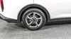 Florida Fine Cars - Used KIA K4 2025 ORLANDO LXS