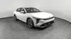 Florida Fine Cars - Used KIA K4 2025 ORLANDO LXS