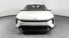 Florida Fine Cars - Used KIA K4 2025 ORLANDO LXS