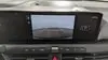 Florida Fine Cars - Used KIA K4 2025 ORLANDO LXS