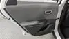 Florida Fine Cars - Used KIA K4 2025 ORLANDO LXS