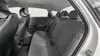 Florida Fine Cars - Used KIA K4 2025 ORLANDO LXS