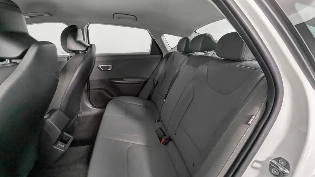 Florida Fine Cars - Used KIA K4 2025 ORLANDO LXS