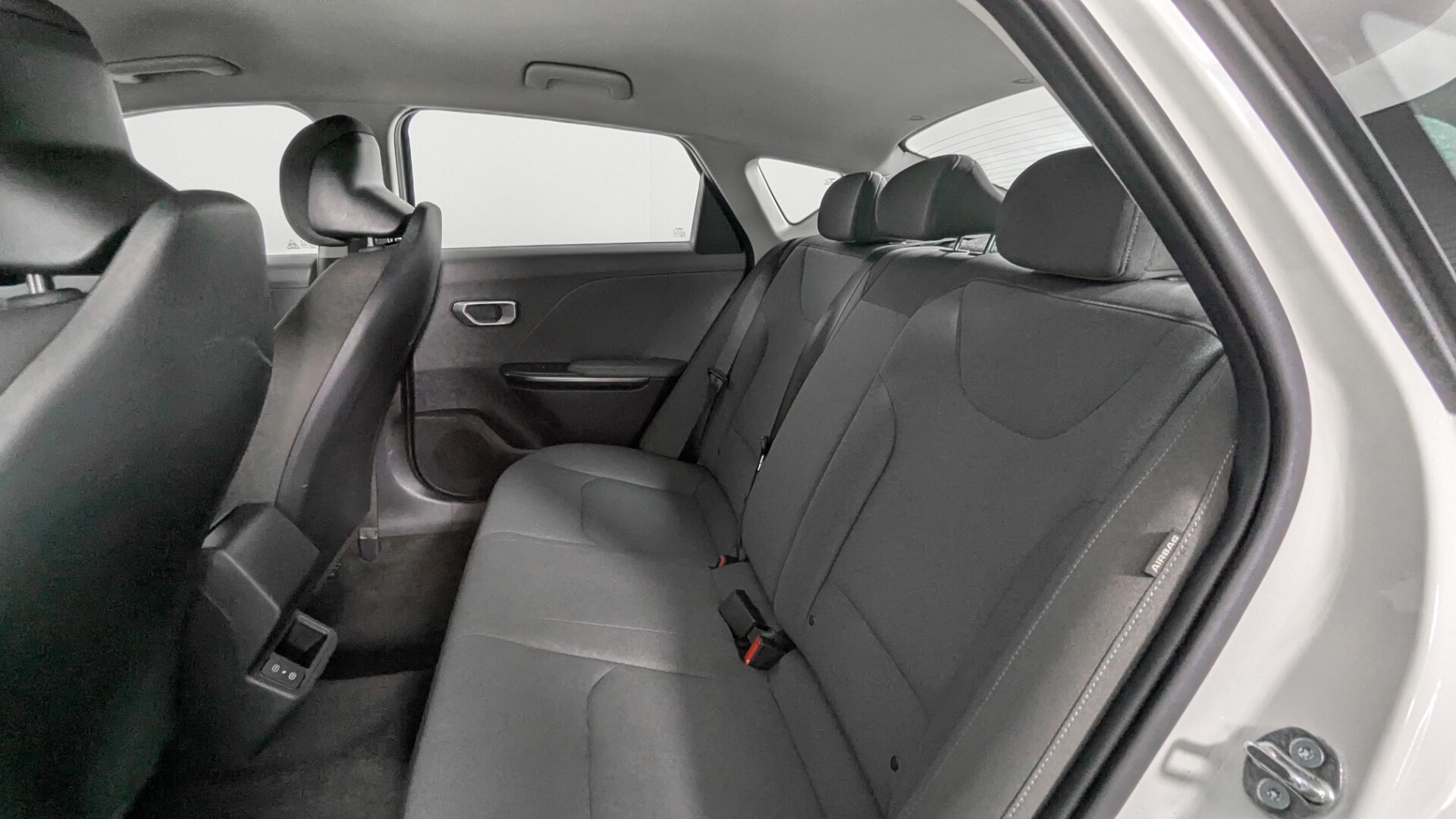Florida Fine Cars - Used vehicle - SEDAN KIA K4 2025