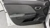 Florida Fine Cars - Used KIA K4 2025 ORLANDO LXS