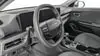 Florida Fine Cars - Used KIA K4 2025 ORLANDO LXS