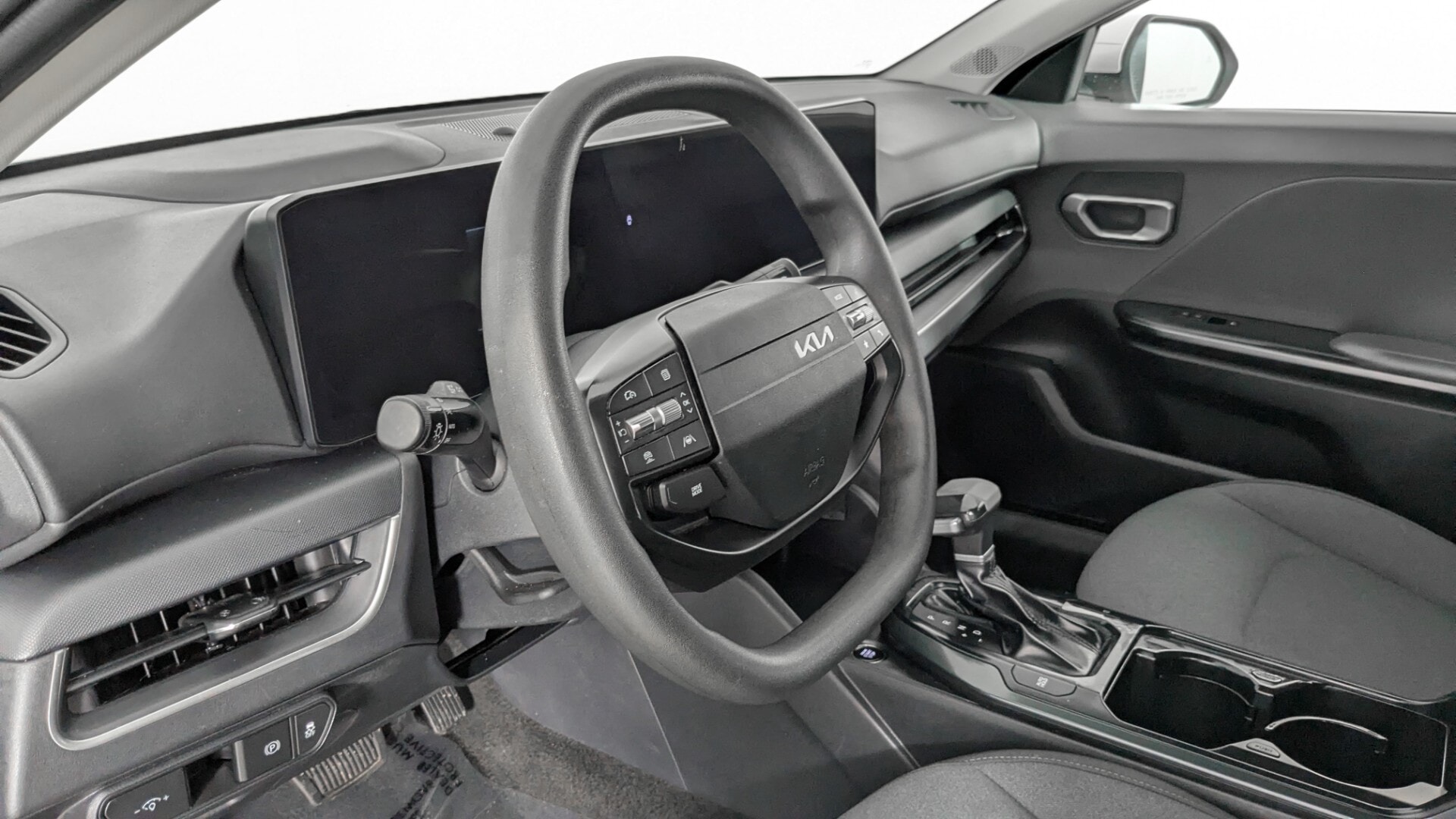 Florida Fine Cars - Used vehicle - SEDAN KIA K4 2025