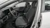 Florida Fine Cars - Used KIA K4 2025 ORLANDO LXS