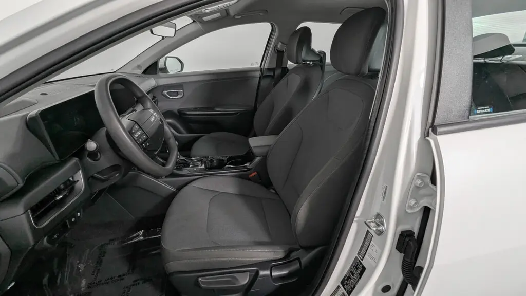 Florida Fine Cars - Used KIA K4 2025 ORLANDO LXS