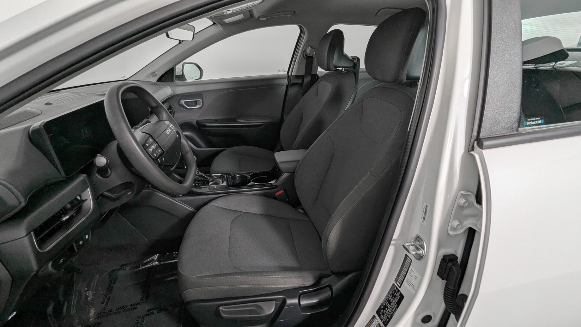 Florida Fine Cars - Used vehicle - SEDAN KIA K4 2025