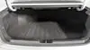 Florida Fine Cars - Used KIA K4 2025 ORLANDO LXS