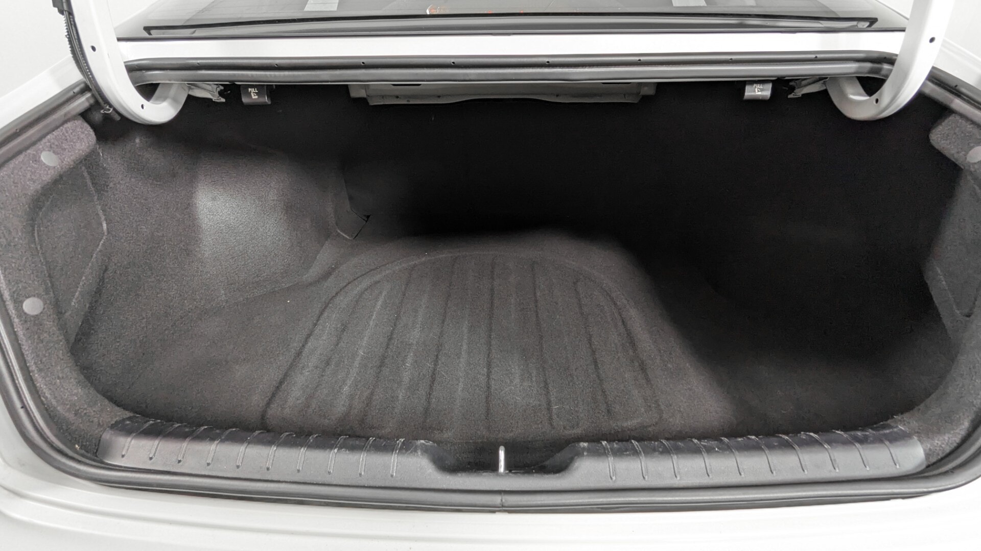 Florida Fine Cars - Used vehicle - SEDAN KIA K4 2025
