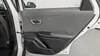 Florida Fine Cars - Used KIA K4 2025 ORLANDO LXS