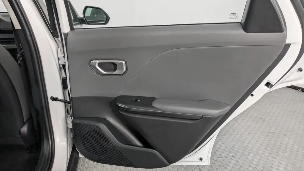 Florida Fine Cars - Used KIA K4 2025 ORLANDO LXS