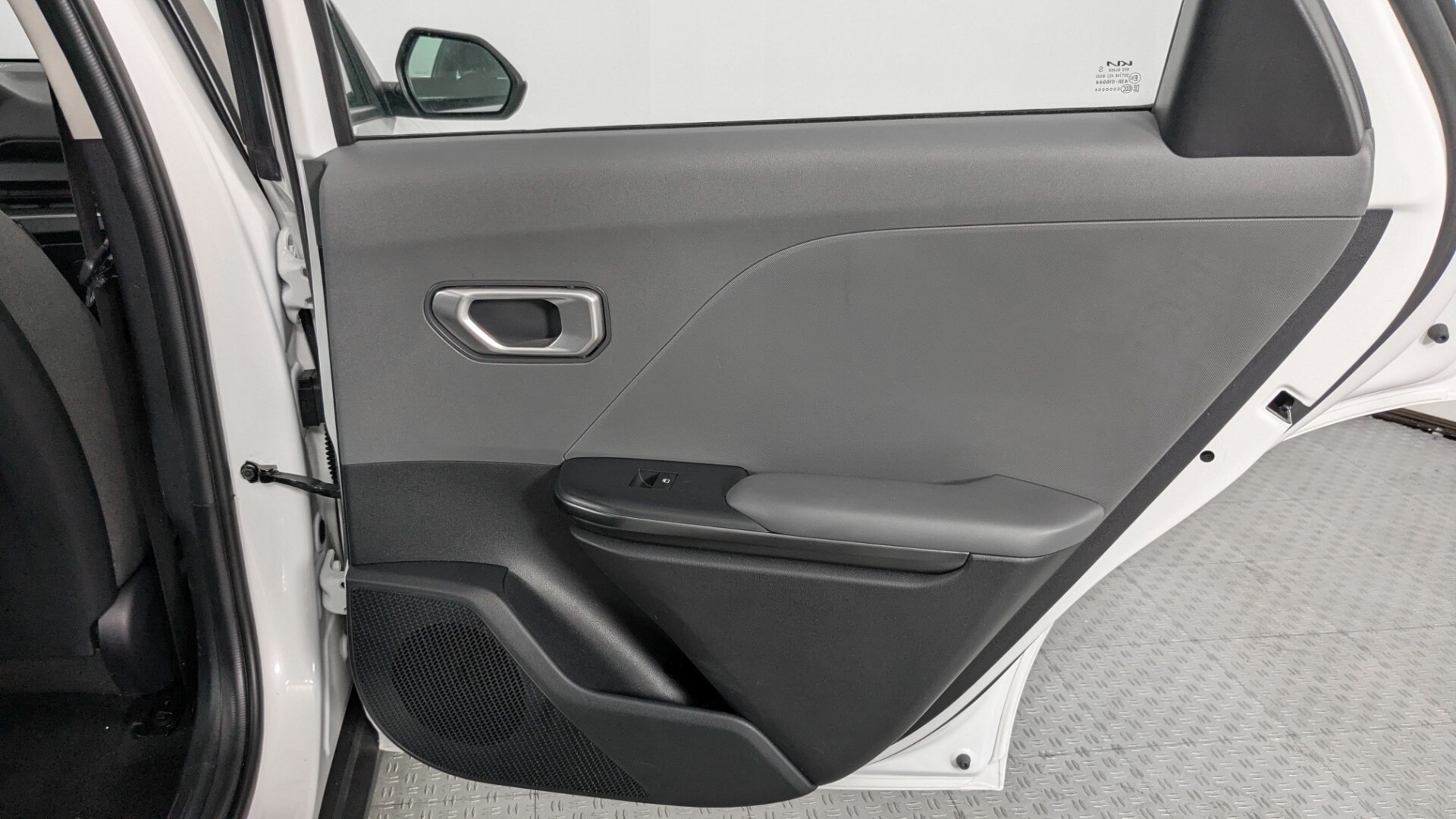 Florida Fine Cars - Used vehicle - SEDAN KIA K4 2025
