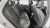 Florida Fine Cars - Used KIA K4 2025 ORLANDO LXS