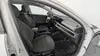 Florida Fine Cars - Used KIA K4 2025 ORLANDO LXS