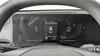 Florida Fine Cars - Used KIA K4 2025 ORLANDO LXS