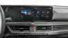 Florida Fine Cars - Used KIA K4 2025 ORLANDO LXS