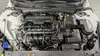 Florida Fine Cars - Used KIA K4 2025 ORLANDO LXS