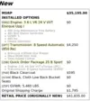 Florida Fine Cars - Used JEEP WRANGLER 2023 WEST PALM SPORT